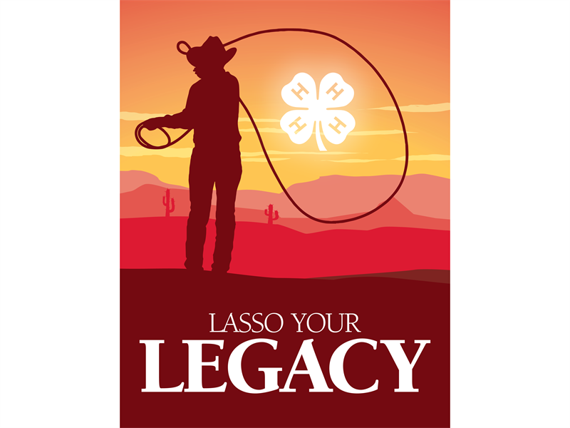 Fair Logo